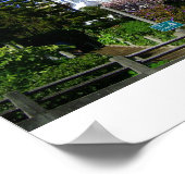 Poster Tour Coit (Coin)