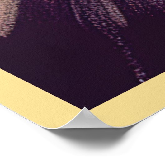 Poster Tour de France, (Coin)