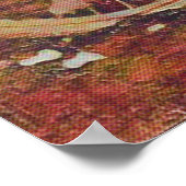 Poster Tour De France 1903 Maurice Garin Digital (Coin)