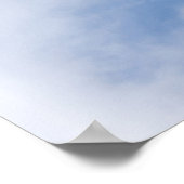 Poster Tour de télévision de Tbilissi (Coin)