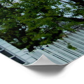 Poster Tour du phare de Fenwick Island (Coin)