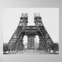 Tour Eiffel