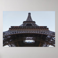 Tour Eiffel 3