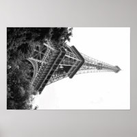 Tour Eiffel, Paris