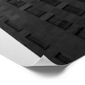 Poster Tour Foshay, Minneapolis, MN (Coin)