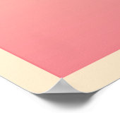 Poster Tour Kuala Lumpur (Coin)