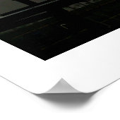 Poster Tour McCarran (Coin)