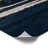 Poster Touring 1969 Pro Firebird (Coin)