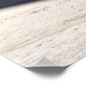 Poster Touring 1969 Pro Firebird (Coin)