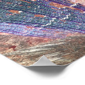 Poster Tourmaline (Coin)