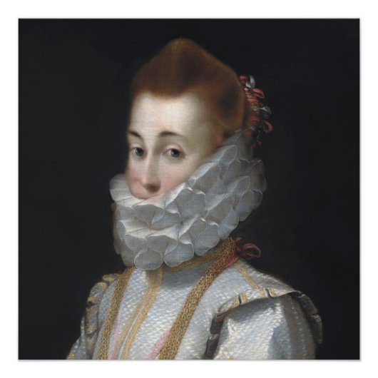 Poster Tournant les têtes (Devant)