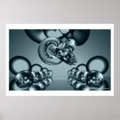 Poster Tourner (Devant)