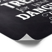 Poster Tourner vers le bas Connexion pour l'invité Mariag (Coin)