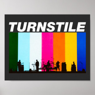 Poster Tourniquet