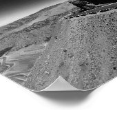 Poster Tournoi marocain (Coin)