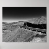 Poster Tournoi marocain (Devant)