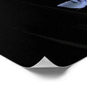 Poster Tours de Baff (Coin)