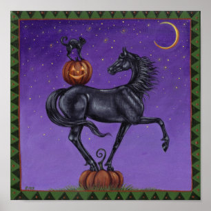 Poster Tours pour des festins