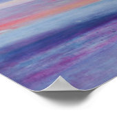 Poster Tous Avec 2002, Je N'Ai Jamais Dormi (Coin)