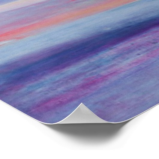 Poster Tous Avec 2002, Je N'Ai Jamais Dormi (Coin)