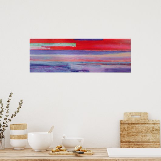 Poster Tous Avec 2002, Je N'Ai Jamais Dormi (Cuisine)