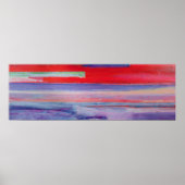 Poster Tous Avec 2002, Je N'Ai Jamais Dormi (Devant)