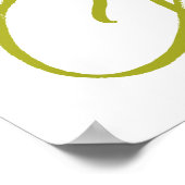 Poster Tous Les Coeurs Reviennent À La Maison Pour Noël / (Coin)