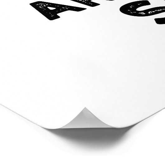 Poster Tous Les Livres Ne Sont Pas Créés Sequel Funny Rea (Coin)