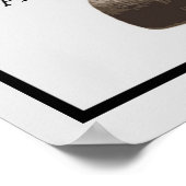 Poster Tous les vingt minutes (Coin)