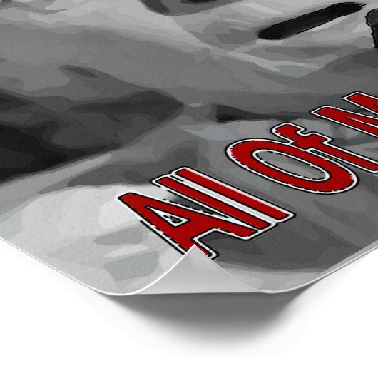 Poster Tous mes appels téléphoniques ? (Coin)