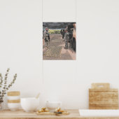Poster Tous Vos Canards En Ligne (Cuisine)