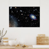 Poster Tout (Cuisine)