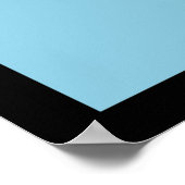 Poster Tout ce dont vous avez besoin (Coin)