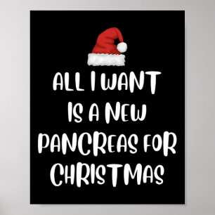 Poster Tout Ce Que Je Veux, C'Est Un Nouveau Pancréas Le 