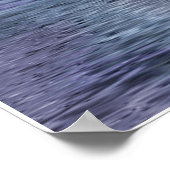 Poster Tout ce qui reste (Coin)