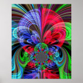 POSTER TOUT EN UN (Devant)