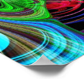 POSTER TOUT EN UN (Coin)