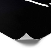 Poster Tout Est Bien Wall Art (Coin)