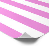 Poster Tout est mieux en pyjama (Coin)