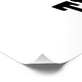 Poster Tout l'amour Valentine (Coin)