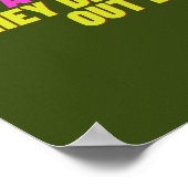 Poster Tout le monde a un chapitre qu'ils n'ont pas lu à  (Coin)