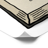 Poster Tout le monde a une histoire (Coin)