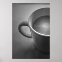 Tout le monde aime est un Cuppa