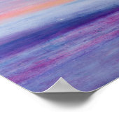 Poster Tout Le Monde Avec Qui Je N'Ai Jamais Dormi (Coin)