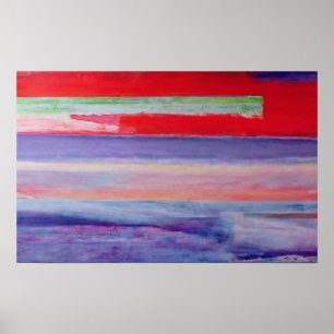 Poster Tout Le Monde Avec Qui Je N'Ai Jamais Dormi