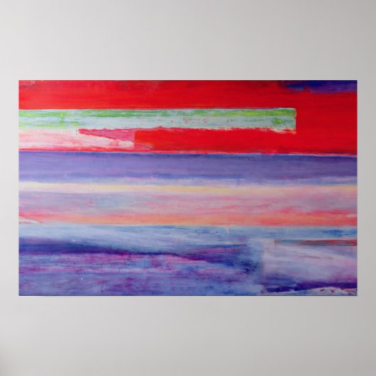 Poster Tout Le Monde Avec Qui Je N'Ai Jamais Dormi (Devant)