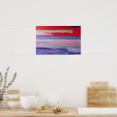 Poster Tout Le Monde Avec Qui Je N'Ai Jamais Dormi (Cuisine)