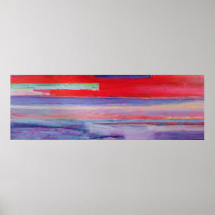 Poster Tout le monde je n'ai jamais dormi avec 2002