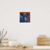 Poster tout le mouton américain (Cuisine)