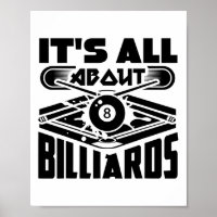 Tout sur Billard Billard Billard Billard Joueur am